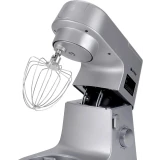 Миксер VITEK VT-PM0550