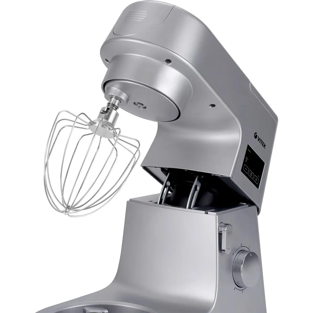 Миксер VITEK VT-PM0550 - фото 12