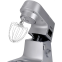 Миксер VITEK VT-PM0550 - фото 12