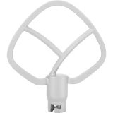 Миксер VITEK VT-PM0550