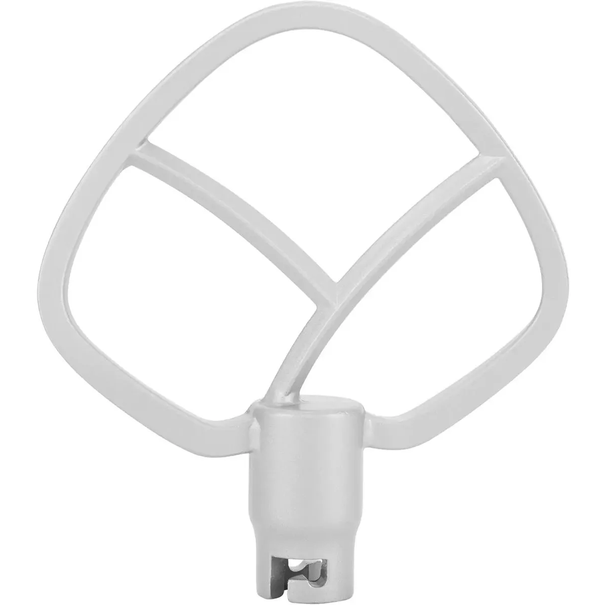 Миксер VITEK VT-PM0550 - фото 13