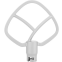 Миксер VITEK VT-PM0550 - фото 13