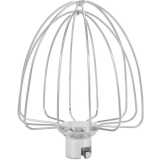 Миксер VITEK VT-PM0550
