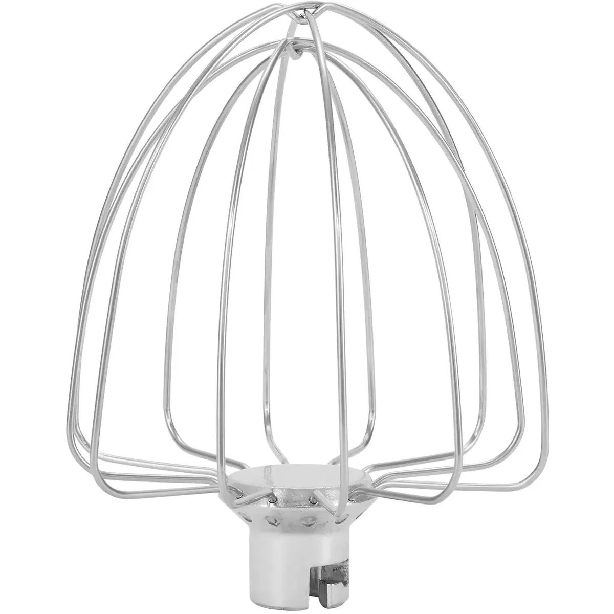 Миксер VITEK VT-PM0550 - фото 14