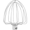 Миксер VITEK VT-PM0550 - фото 14