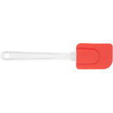 Миксер VITEK VT-PM0550