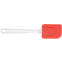 Миксер VITEK VT-PM0550 - фото 15