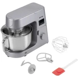 Миксер VITEK VT-PM0550