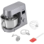 Миксер VITEK VT-PM0550 - фото 16