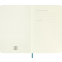 Блокнот Moleskine QP611B35 - фото 3