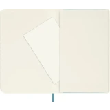 Блокнот Moleskine QP611B35