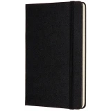 Блокнот Moleskine QP050
