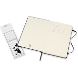 Блокнот Moleskine QP050