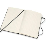 Блокнот Moleskine QP050