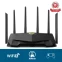 Wi-Fi маршрутизатор (роутер) ASUS TUF-AX6000 - фото 14