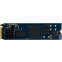Накопитель SSD 240Gb Kingston DC2000B (SEDC2000BM8/240G) - фото 3