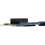 Накопитель SSD 240Gb Kingston DC2000B (SEDC2000BM8/240G)