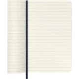 Блокнот Moleskine QP611B20