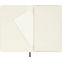 Блокнот Moleskine QP611B20 - фото 5