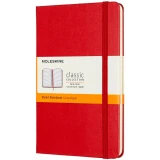 Блокнот Moleskine QP050F2