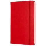 Блокнот Moleskine QP050F2