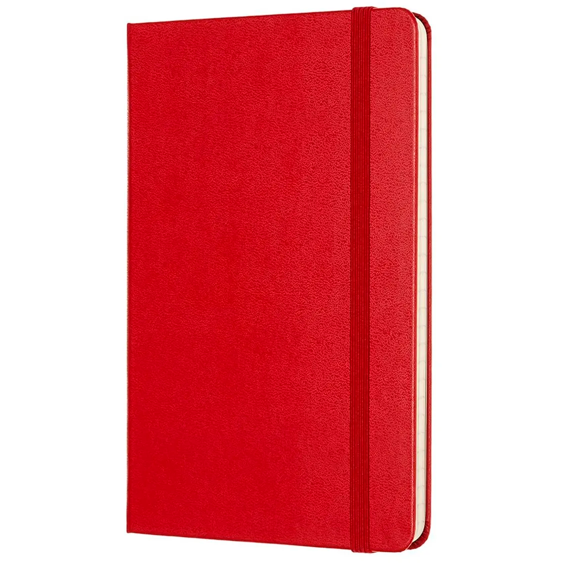 Блокнот Moleskine QP050F2 - фото 2