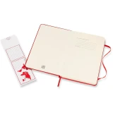 Блокнот Moleskine QP050F2