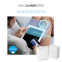 Mesh система ASUS ZenWiFi XD6 White (2 шт.) - XD6 (W-2-PK) - фото 11