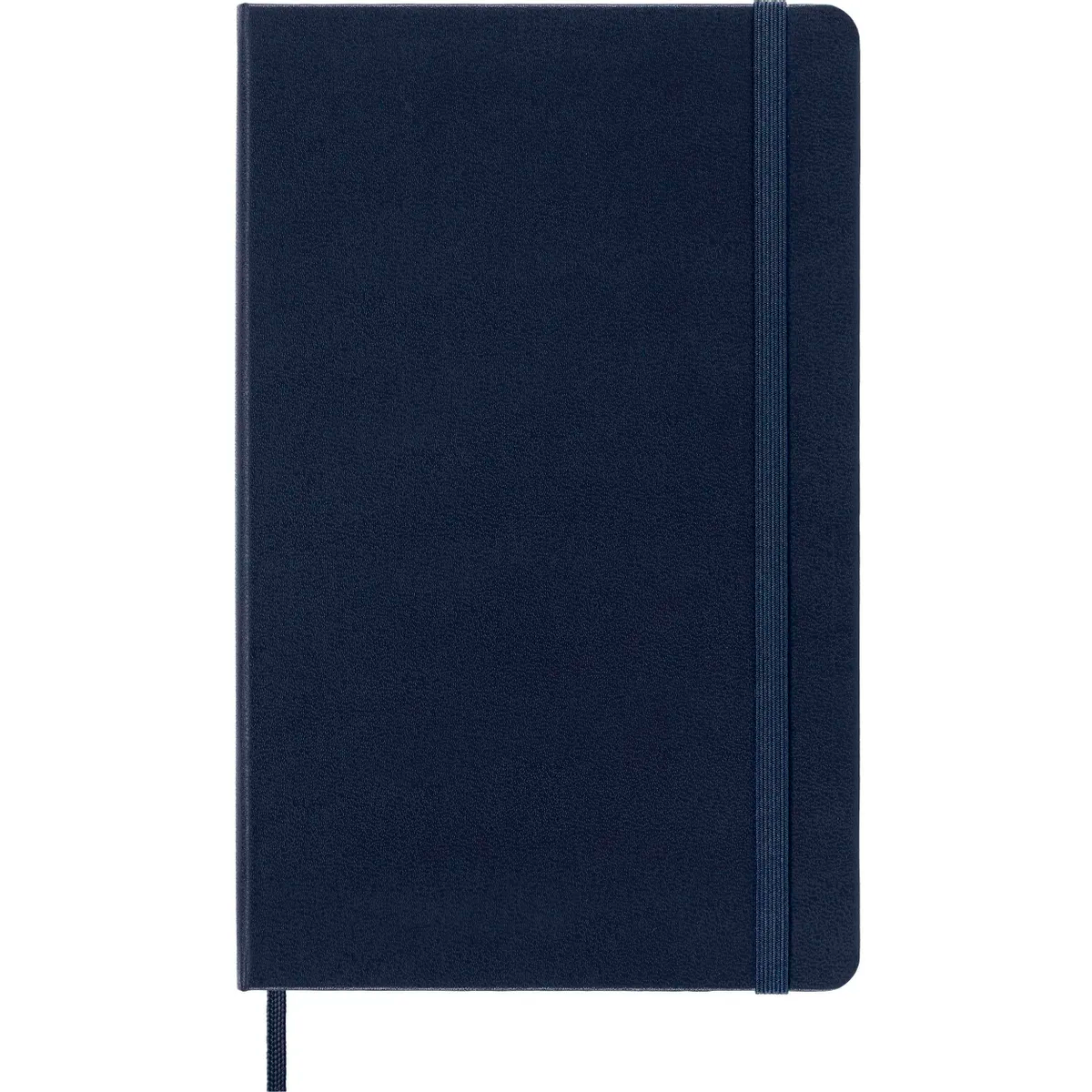 Блокнот Moleskine QP060B20
