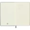 Блокнот Moleskine QP060B20 - фото 2