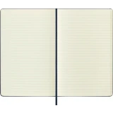 Блокнот Moleskine QP060B20