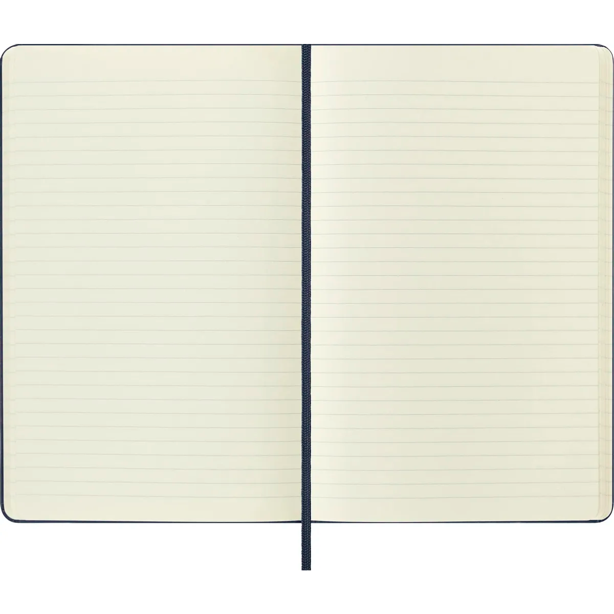 Блокнот Moleskine QP060B20 - фото 3