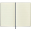 Блокнот Moleskine QP060B20 - фото 3