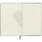 Блокнот Moleskine QP060B20 - фото 4