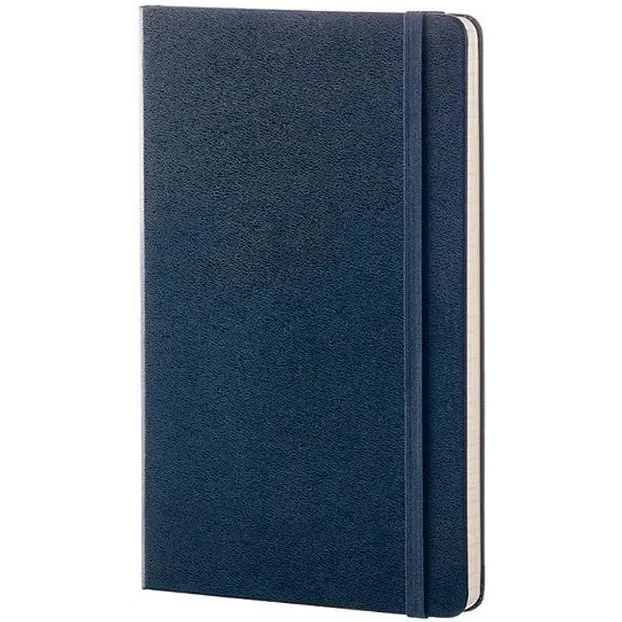 Блокнот Moleskine QP062B20