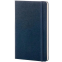 Блокнот Moleskine QP062B20