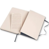 Блокнот Moleskine QP062B20