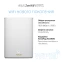 Mesh система ASUS ZenWiFi AX Hybrid XP4 (2 шт.) - XP4(2-PK) - фото 13