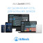 Mesh роутер ASUS ZenWiFi AX Hybrid XP4 (1 шт.) - XP4(1-PK) - фото 4