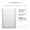 Mesh роутер ASUS ZenWiFi AX Hybrid XP4 (1 шт.) - XP4(1-PK) - фото 12