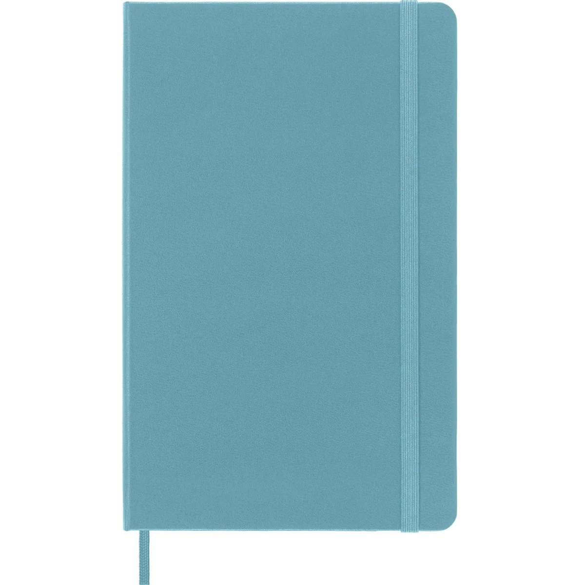 Блокнот Moleskine QP062B35 - фото 2