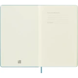 Блокнот Moleskine QP062B35