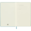 Блокнот Moleskine QP062B35 - фото 4