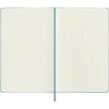 Блокнот Moleskine QP062B35