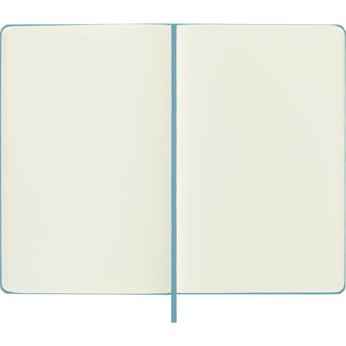 Блокнот Moleskine QP062B35 - фото 5