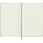 Блокнот Moleskine QP062B35 - фото 5