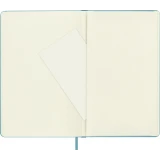 Блокнот Moleskine QP062B35