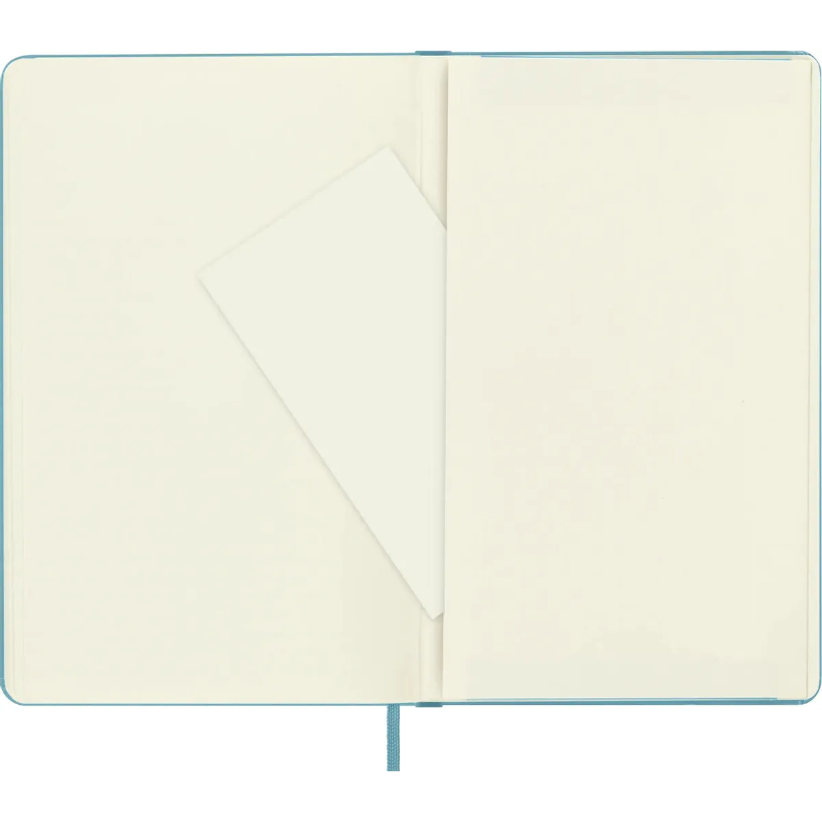 Блокнот Moleskine QP062B35 - фото 6