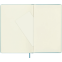 Блокнот Moleskine QP062B35 - фото 6