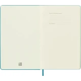 Блокнот Moleskine QP060B35